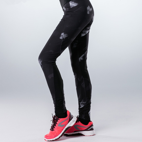 开学爆到！迪卡侬运动长裤KALENJI