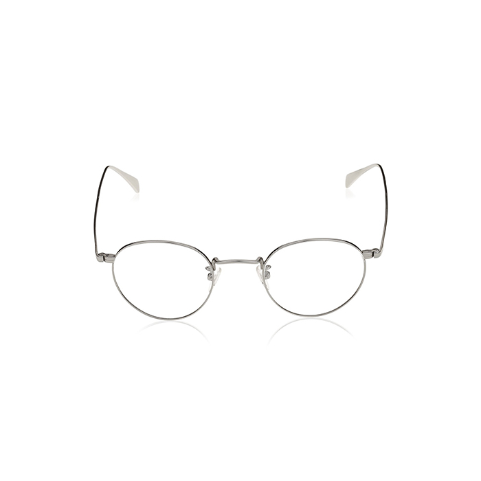 5折优化！Giorgio Armani 乔治&middot;阿玛尼 男式 眼镜框894