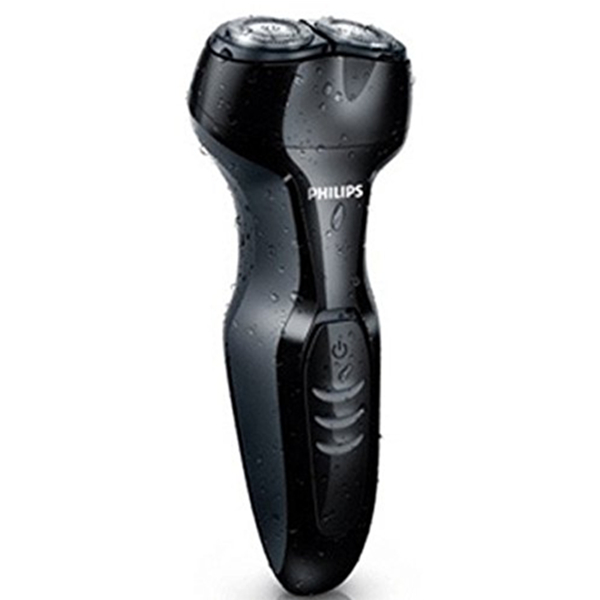 近期好价！PHILIPS飞利浦S301电动剃须刀