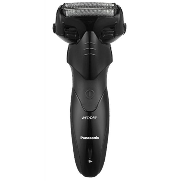 近期好价！Panasonic松下电动剃须刀ES-WSL7D