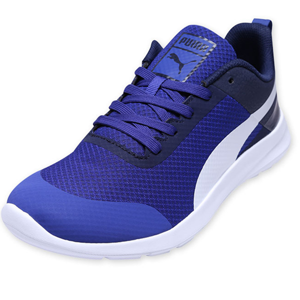 开学爆到！PUMA彪马Trax Vintage男女款休闲鞋361387