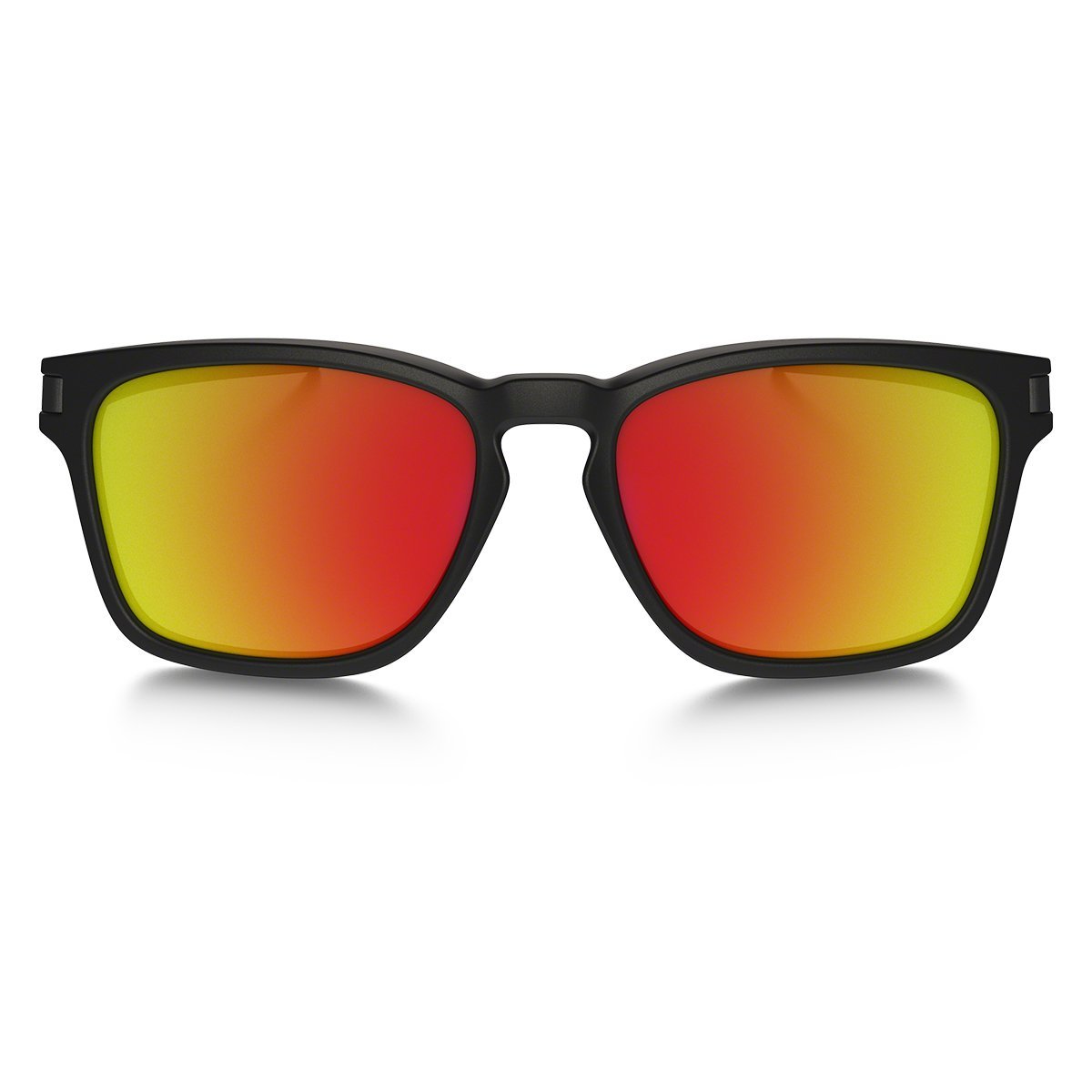 4色可选！Oakley 欧克利 生活系列 太阳镜 OO9358