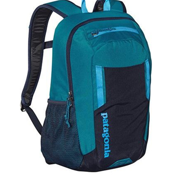 近期好价！Patagonia Anacapa Pack双肩休闲包20升