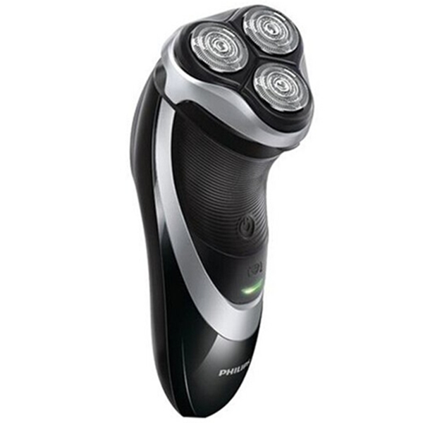 欧洲进口！PHILIPS飞利浦SHAVER 5000剃须刀PT919/16