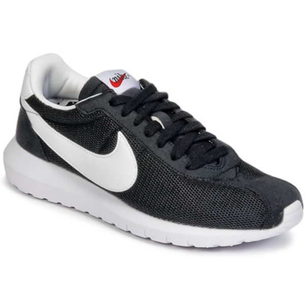 復(fù)古休閑！Nike Roshe LD-1000時(shí)尚板鞋