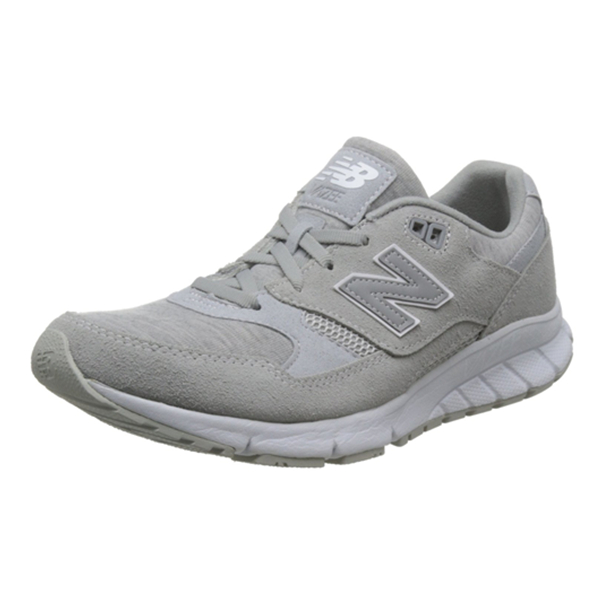 经典休闲！New Balance 中性 休闲跑步鞋530系列