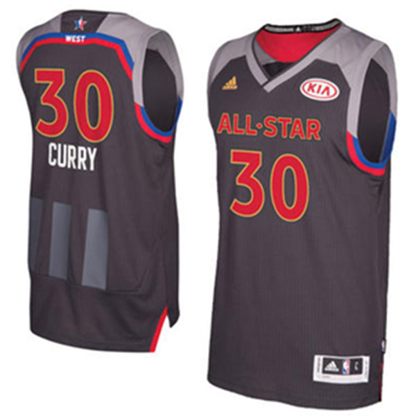 nbastore