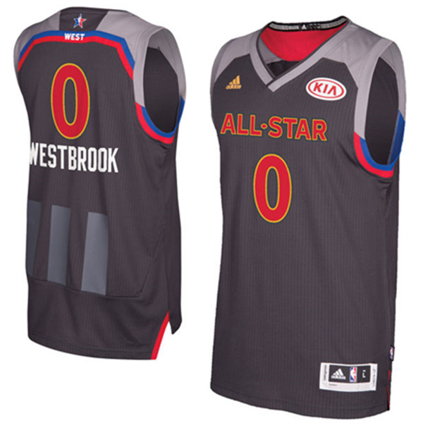 nbastore