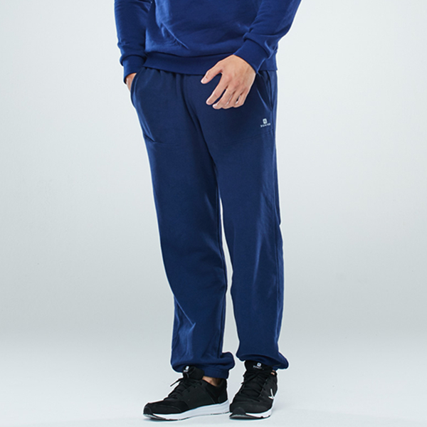 高性价比！迪卡侬运动长裤DOMYOS MA