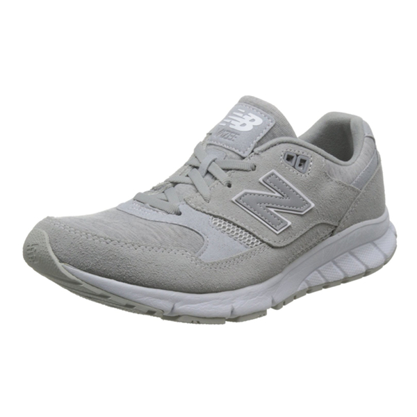 休闲复古！New Balance 中性 休闲跑步鞋530系列