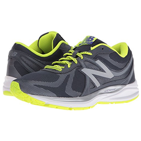 限尺码！New Balance 580V5女士跑鞋