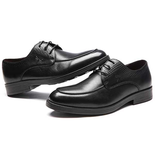 加绒保暖！红蜻蜓男棉鞋WTD62641