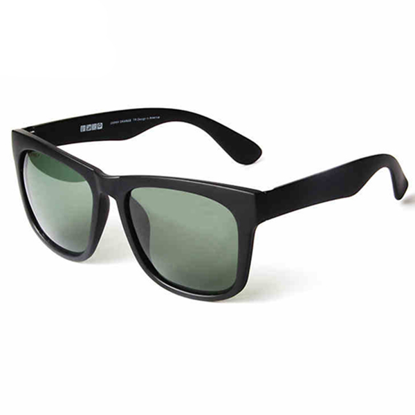 炫彩设计！Jimmy Orange偏光太阳镜JO303