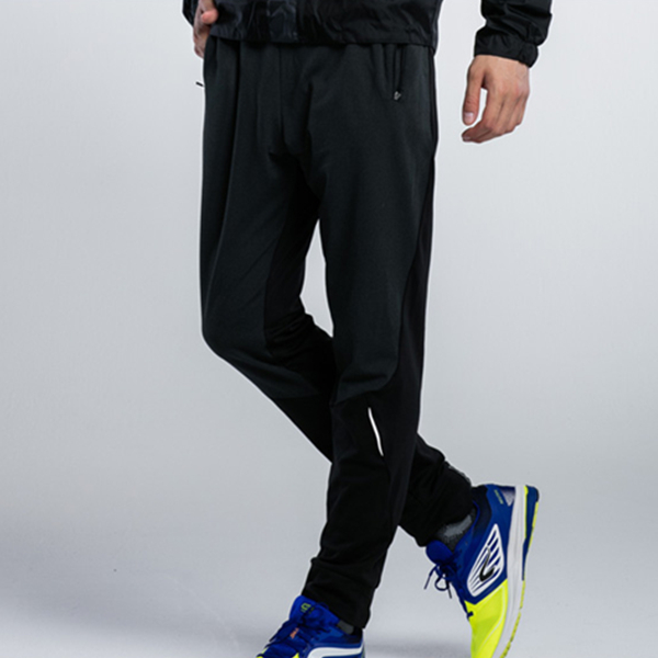 防寒保暖！迪卡侬运动裤KALENJI