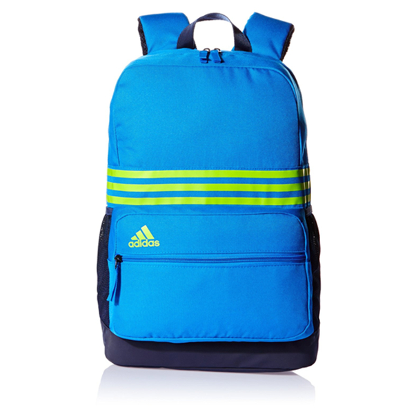 七色可选！adidas 阿迪达斯 EVERGREEN BTS BP4 双肩背包
