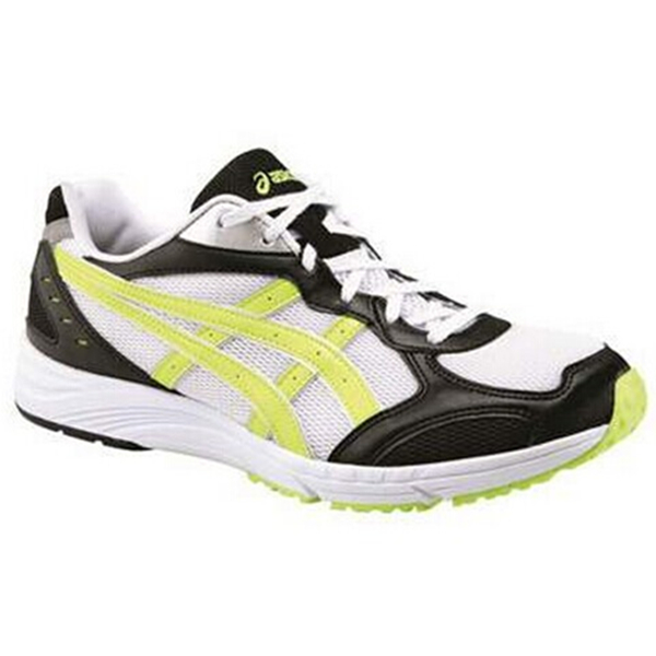 入门级！ASICS NEODASH超轻运动鞋111511003-0189