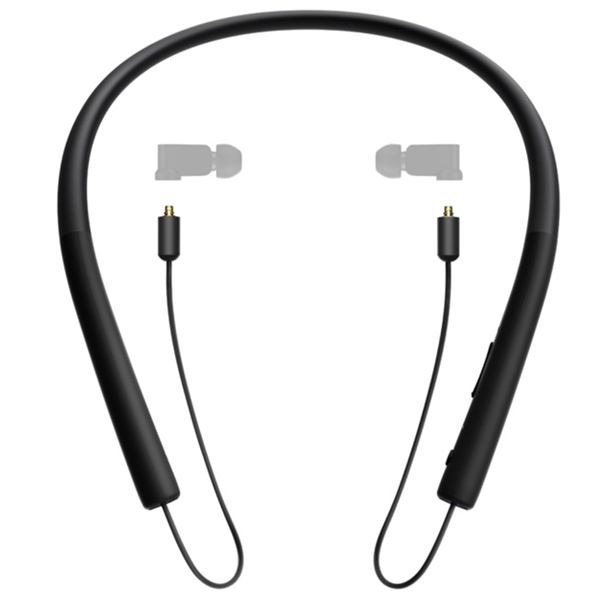 畅享无线！Sony索尼MUC-M2BT1蓝牙耳机