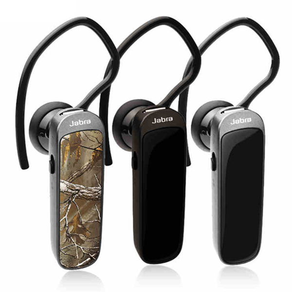 低于双11！Jabra捷波朗mini迷你无线蓝牙耳机