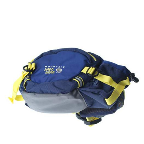 大牌好价！MOUNTAIN HARDWEAR登山腰肩包