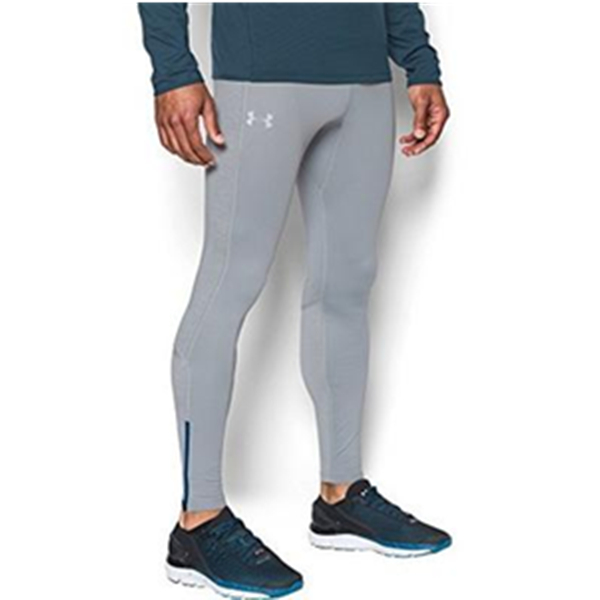 新款好价！Under Armour 安德玛NoBreaks CG紧身长裤