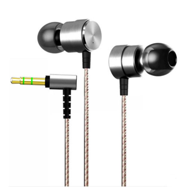 良心之作！Astrotec阿思翠AX35动圈动铁发烧耳塞