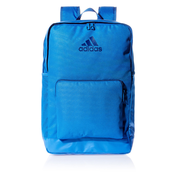 学院风格！adidas 阿迪达斯 TRAINING 中性双肩背包