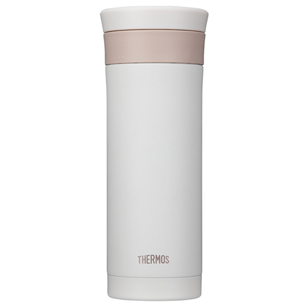 镇店之宝！THERMOS膳魔师高真空不锈钢保温杯JMK-501