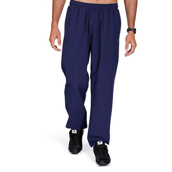 三色齐降！迪卡侬宽松健身运动裤DOMYOS ME