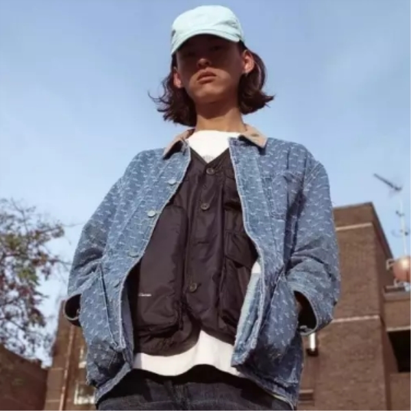 买衣服时你最先考虑的到底是什么？