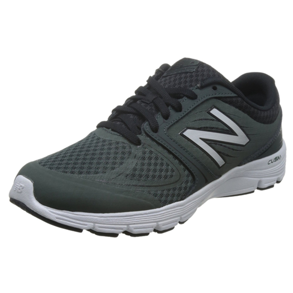 運(yùn)動休閑！New Balance 男 休閑跑步鞋575系列 M575RG2-2E