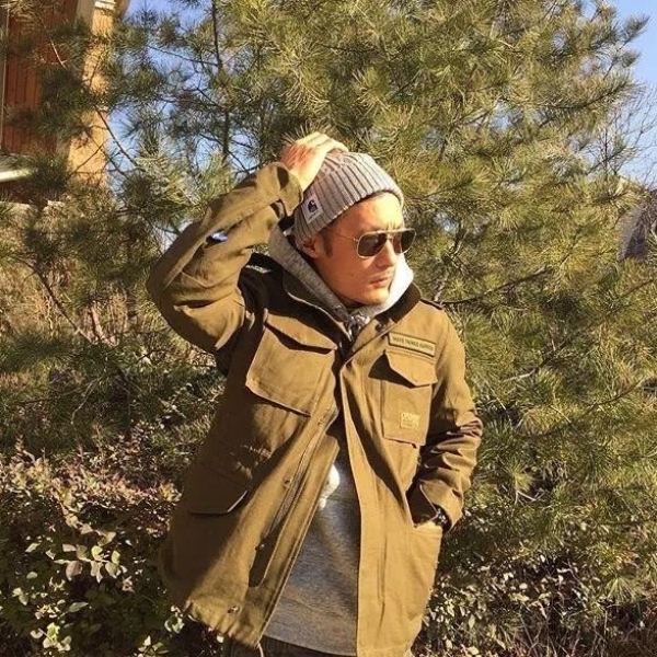 性冷淡≠“型”冷淡，又是按耐不住要剁手的节奏...