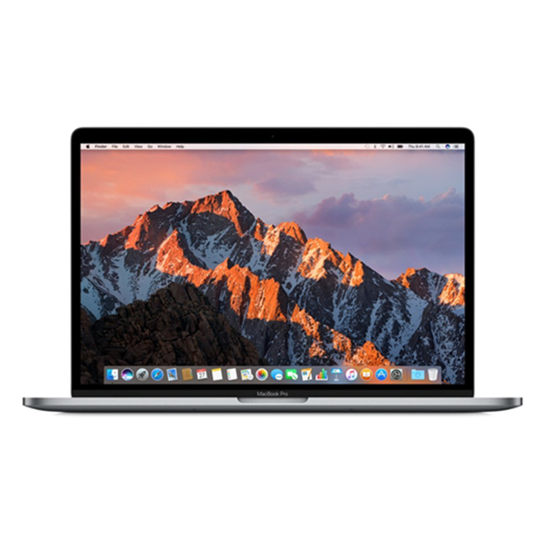 性能强大！Apple MacBook Pro5.4英寸笔记本电脑