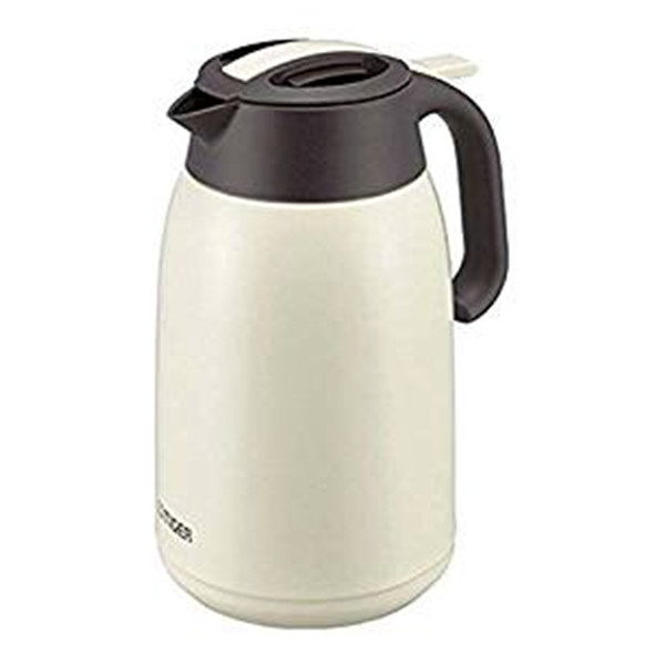 近期好价！TIGER 虎牌 PWM-B200-CA 新品水壶