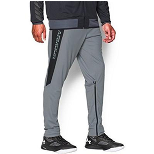 限尺码！Under Armour 安德玛UA Select 男子长裤