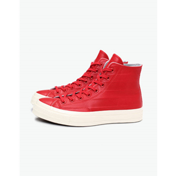 本命年进！converse CTAS 70 HI Men