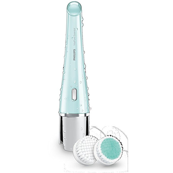 高效温和！Philips 飞利浦 SC5278/15 洗脸洁面仪