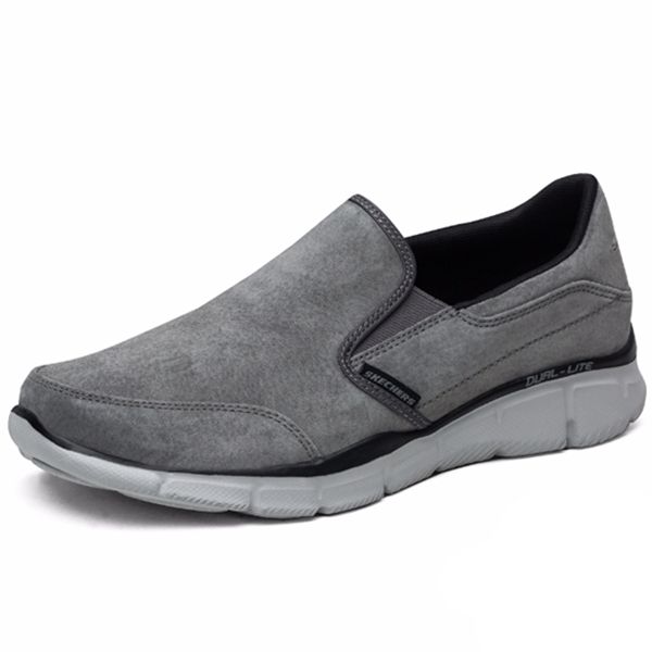 女王节预售！skechers斯凯奇反毛皮休闲鞋51502