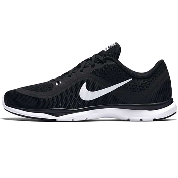 女王节好价！Nike耐克FLEX TRAINER 6女子健身训练鞋831217