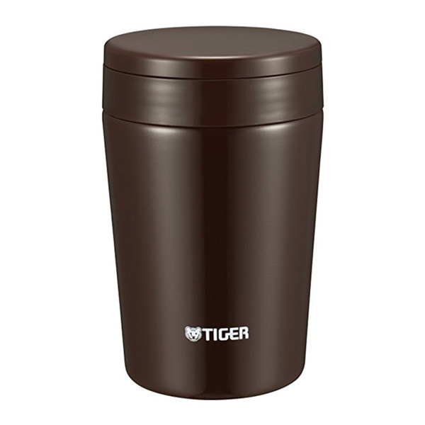 多色可选！虎牌Tiger MCL-A038 闷烧罐 380ml