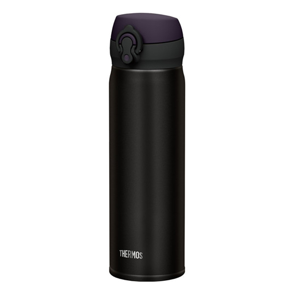 人气热销！THERMOS 膳魔师 JNL502SKY真空断热保温杯 0.5L