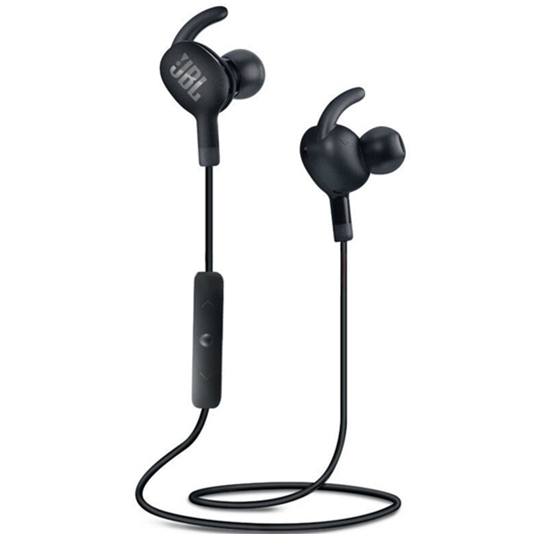 镇店之宝！JBL V100BT入耳式无线蓝牙耳机