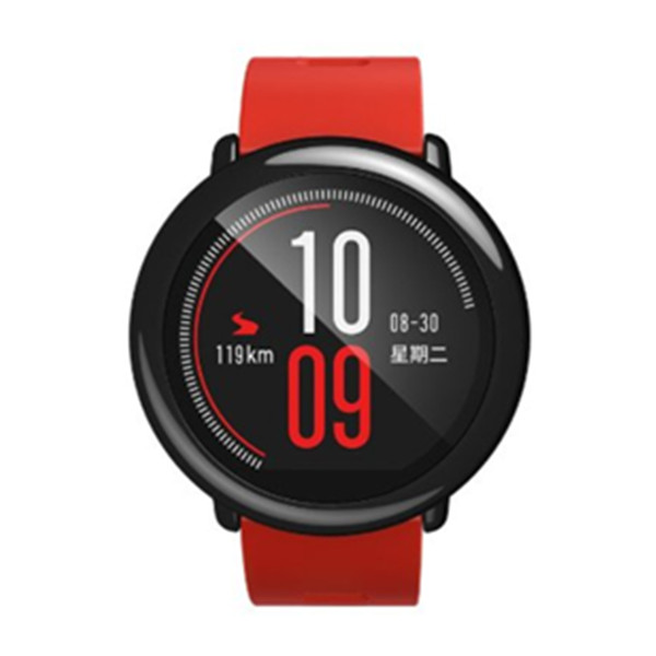 持久续航！AMAZFIT 华米运动手表