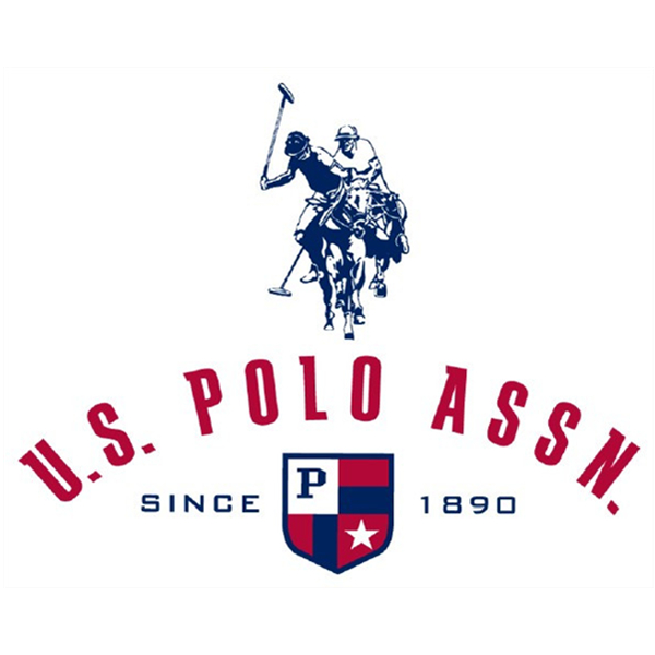 促銷活動(dòng)：6pm商城精選U.S. POLO ASSN.純正美式男裝低至3折