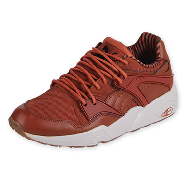 女王节好价！PUMA彪马BLAZE男子休闲鞋359993