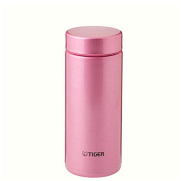 粉色好价！TIGER虎牌梦重力MMZ-A035保温杯0.35L
