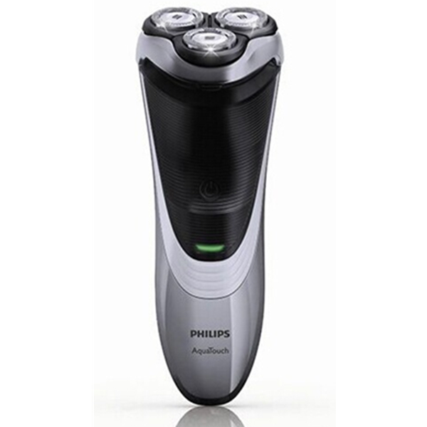 自营更放心！PHILIPS飞利浦电动剃须刀AT891A