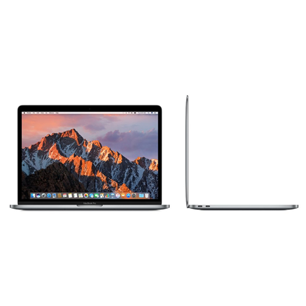 精美设计！Apple MacBook Pro MLL42CH/A 笔记本电脑