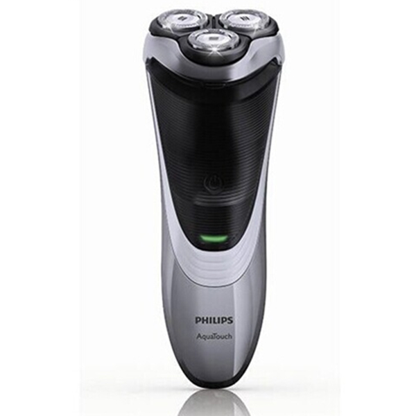 近期好价！PHILIPS飞利浦电动剃须刀AT891A