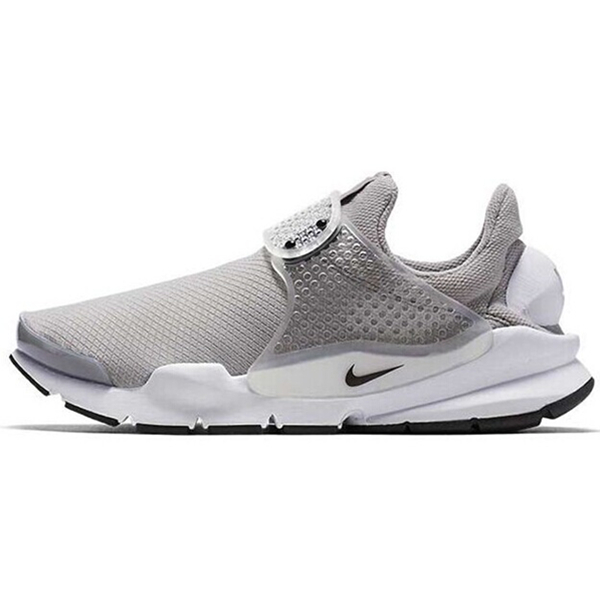 運動休閑！Nike耐克Sock Dart SE潮流休閑女鞋848475