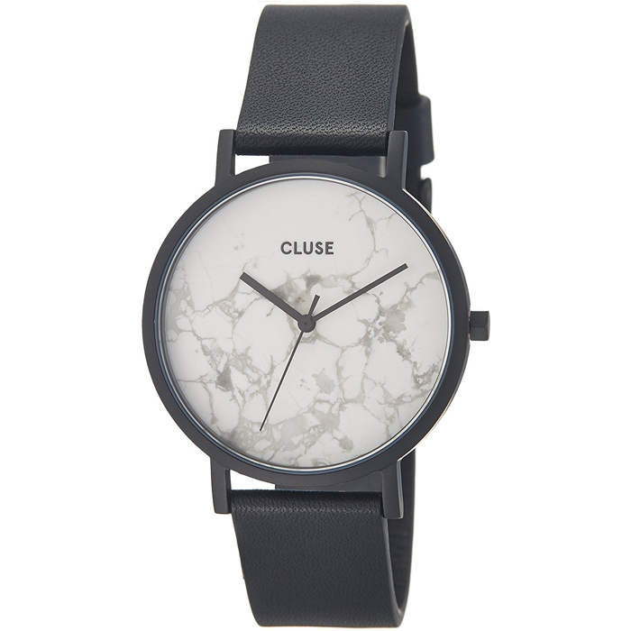 镇店之宝！CLUSE  石英男女适用手表 CL40002